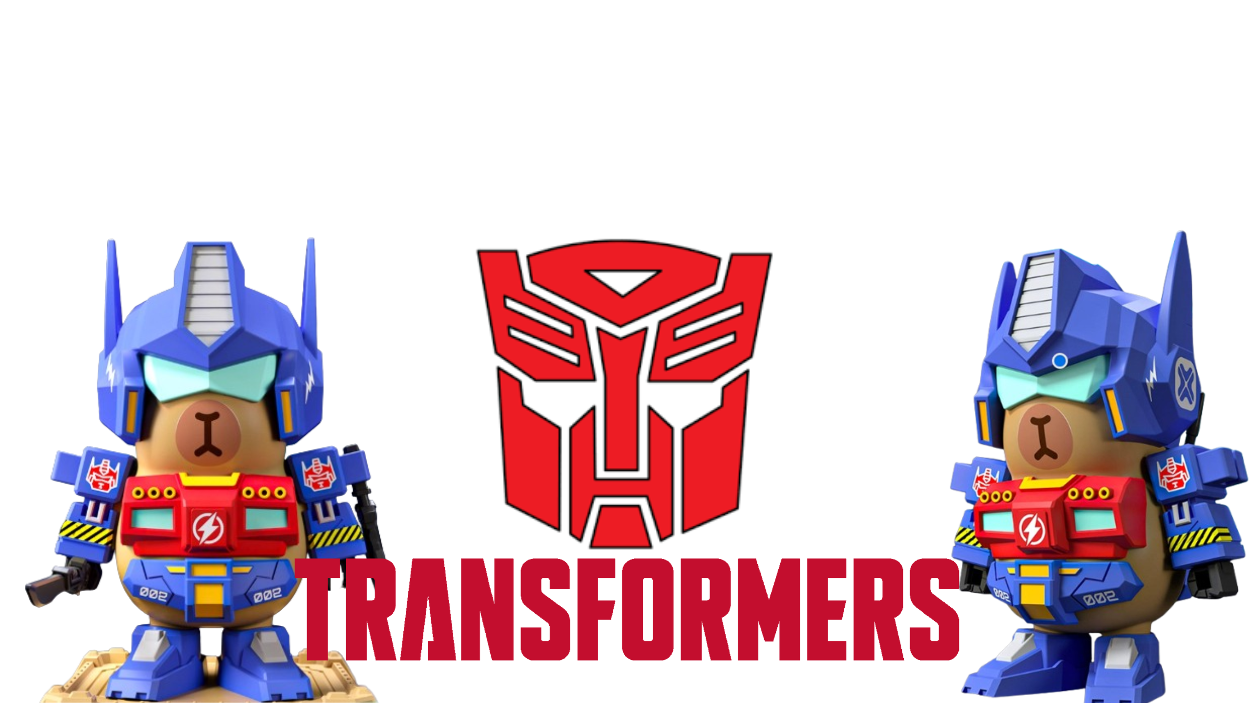 Transformers